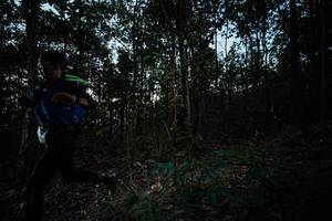 BIB: 
                            <button type="button" onclick="openModal(22644830)" class="btn btn-primary btn-sm float-right btn-popup" data-toggle="modal" data-target=".modal-high-quality">
                        <i class="fas fa-shopping-cart"></i> Add to Cart
                    </button>
                                            <button type="button" onclick="isThisMe(22644830, true)" class="btn btn-success btn-sm float-right btn-popup btn-isme hidden" data-toggle="tooltip" data-placement="bottom" title="นี่คือรูปของคุณใช่ไหม คลิกที่นี่เพื่อเอาเข้าอัลบั้ม">
                        <i class="fas fa-plus"></i> Add to album
                    </button>
                    <button type="button" onclick="isThisMe(22644830, false)" class="btn btn-warning btn-sm float-right btn-popup btn-isnotme hidden">
                        <i class="fas fa-ban"></i> Remove from album
                    </button>